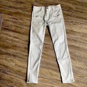 Sanctuary Ace jeans